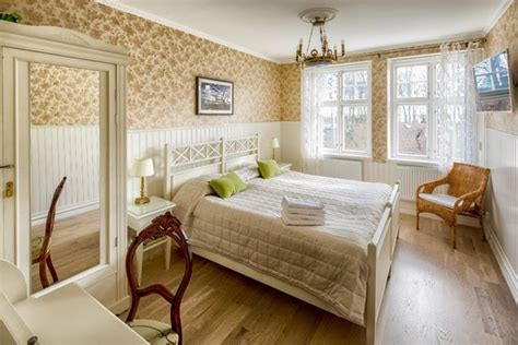 THE 5 BEST Kalmar Bed and Breakfasts 2024 (with Prices).